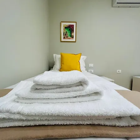 Terme Boutique House * Montegrotto Terme