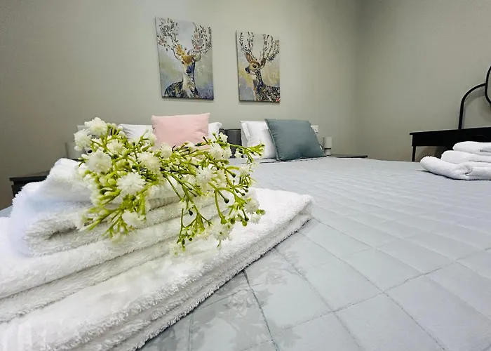 Terme Boutique House * Montegrotto Terme