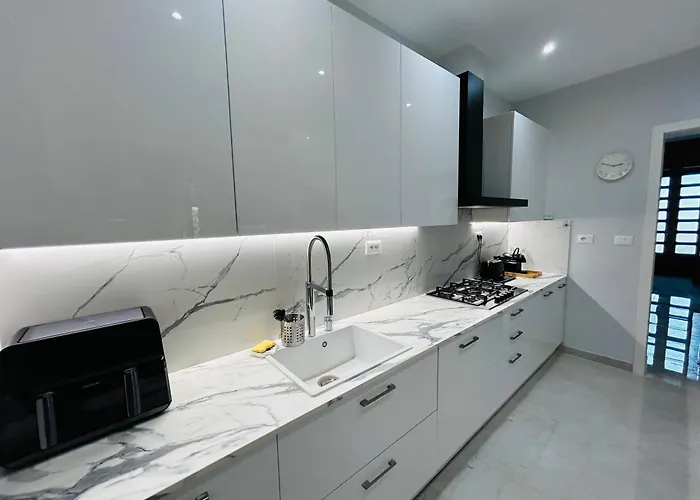 Terme Boutique House Montegrotto Terme