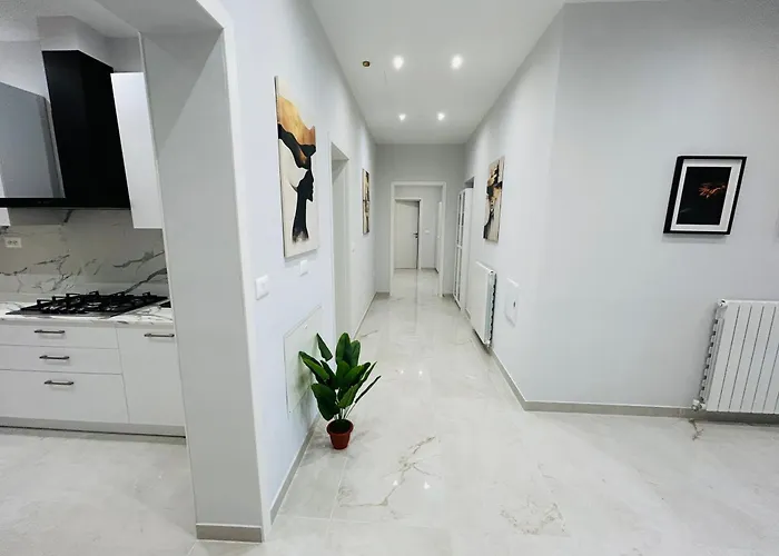 Terme Boutique House