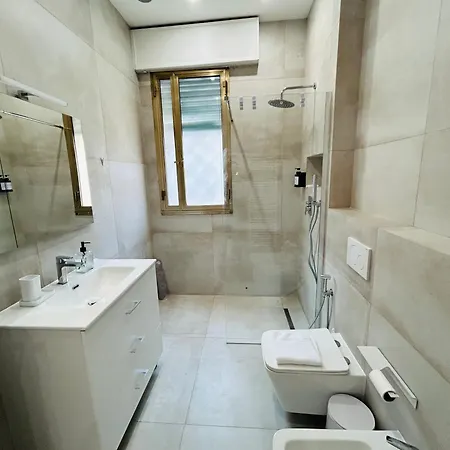 Terme Boutique House Montegrotto Terme