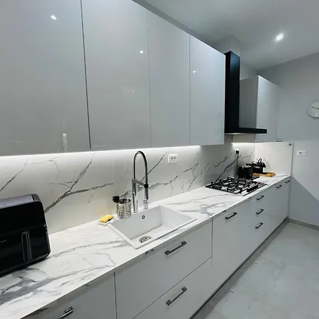 Terme Boutique House Montegrotto Terme