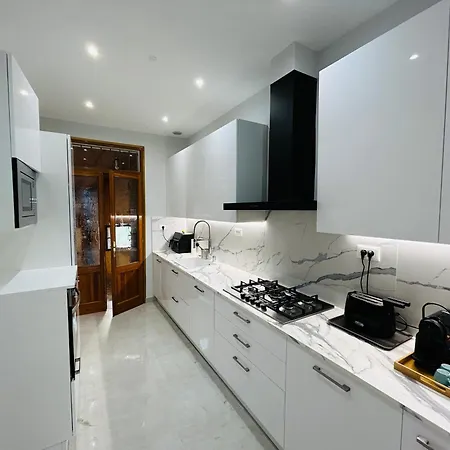 Terme Boutique House Apartment Montegrotto Terme