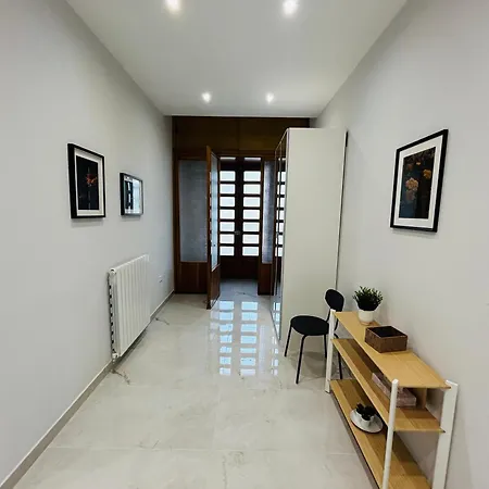 Apartman Terme Boutique House