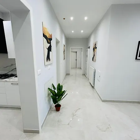 Terme Boutique House